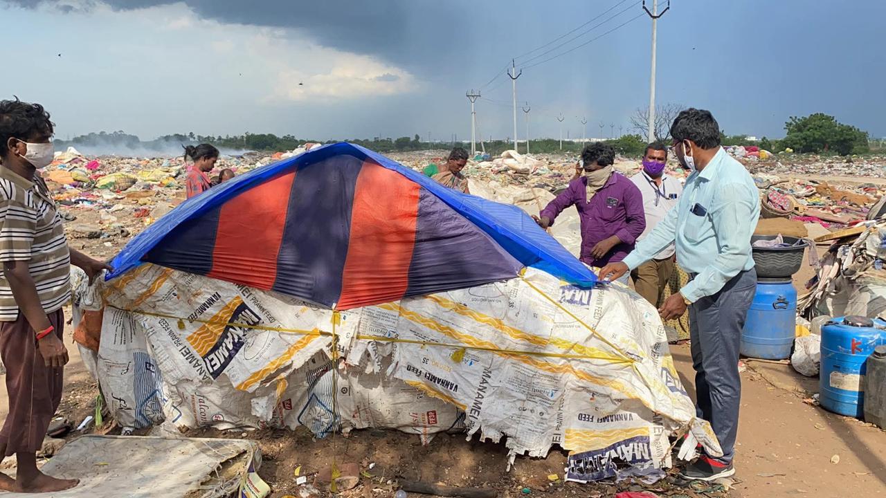 WhatsApp Image 2025-07-16 at 11.11.35 PM.jpeg